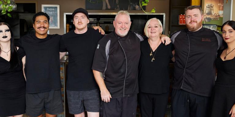 Family
